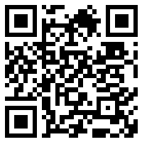 QR Code for DAeKXoPFUYkhdbc13YKeyYgHAoRcbHAsTT