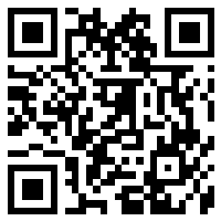 QR Code for DAeNmcwU7bwPLYHSmXbQBCzk4xoBK2ACdz
