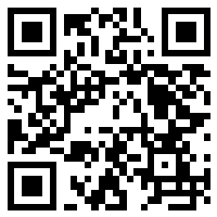 QR Code for DAeRAoQK6LpcW9BmAGnMxXhLkAMLUQ5wNP