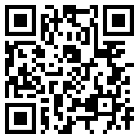 QR Code for DAeSCYSHKNPwZTPWCyPmUmsR5H7BHJiNg5
