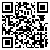 QR Code for DAeWBT2QPRDpVU76ot2ZxNPXWcz2V8ZFTv