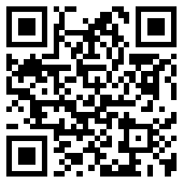 QR Code for DAeWitZZ3eFyvmNK3Wc4SdFhfb4pV3kAsn
