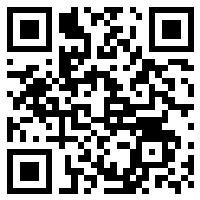 QR Code for DAeXaCqtkfHsQmsHYbJWN9UsER9Mb5hD7F