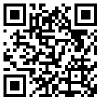 QR Code for DAeZ7pERPKDXqgv19SyvNBdgsGzCsTdBm3