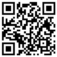 QR Code for DAebEmoY6CxE5sJmaMy3ZbcpkaZnSeng7U
