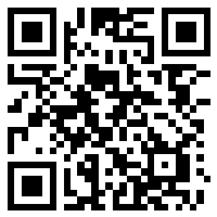 QR Code for DAebVcEQbr8GAFR2gKJxGbnmn91s87C37X