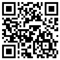QR Code for DAece173AzaS5jsU7eJKfHEAJ31cjjYbXT