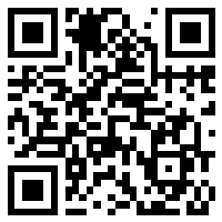 QR Code for DAeoYNwSRofihoPCg9yXYaRzt4FBBePfEW