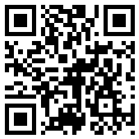 QR Code for DAepvwWJunJapkaVPMudHK3WrXKrLvtFdk