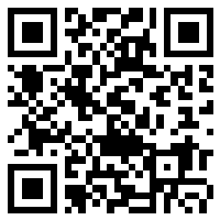 QR Code for DAewXUGz4JzHA8dNhzzSunLUuBkqGDbopb