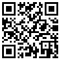 QR Code for DAexHAWqFfPBbmU5SCJAYaz4ZeQL6bXr4B