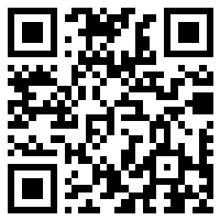 QR Code for DAexHbaaFNAqHPrDFba4ToZgaQJaJoXcwB