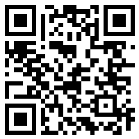 QR Code for DAeym3BtShWpmScMtRP8oqrcPS4SJFnGEh