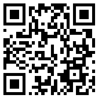 QR Code for DAf2o6kd7ggzTbbMFt1wmiBtxpSR4cHeV9