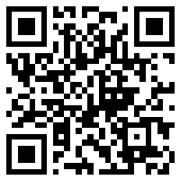QR Code for DAf3RHzULjxtdDLQMzMxx3UMAnZCbSWx6Z