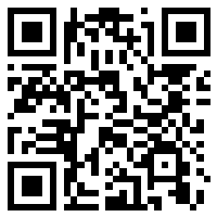 QR Code for DAf4DXaEhL9YgN2Pb36KSV7opPdyWM81RT