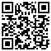QR Code for DAf7VXLC3YeJvvsdri7u9jFaU6PWu1kpRD