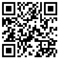 QR Code for DAf8DDurhdh4H1hPUdJRX6Abpf5sLAN3tL