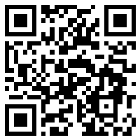 QR Code for DAf9sYFALxeWSfpCS36gt34ep5HAnCYx1p