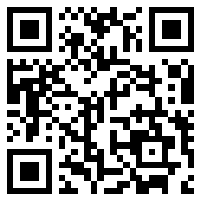 QR Code for DAf9wHrRbSSbwypK4moMU4B9LTGSXkRgvG