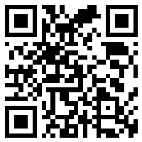 QR Code for DAfC1y5RtGUVeMH2m5BJygCUbFVjhmU6Pk