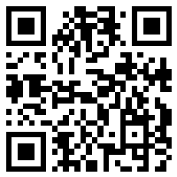 QR Code for DAfCTVNxW8QLLsEECtQp1aNLL8VH4iaznD