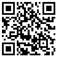 QR Code for DAfEV5pMxpUGuMzDGaP8daFKYYgi2ZZbF9