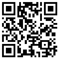 QR Code for DAfF9he4mzSzTzUfTs54TqBkWt2sQeAw6F