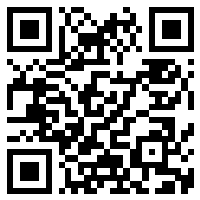 QR Code for DAfGwyg2gShhammmsxHWySevqGgJd6YSvC