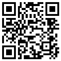 QR Code for DAfKmGKFbA3EPVEeqc1c2dcyom5MB7p2JC