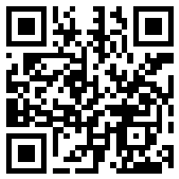 QR Code for DAfUz9cuQ8Ff4sQbNreECeYLr6cmTfeRC4