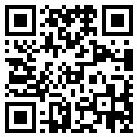 QR Code for DAfWWVJXBiFKbX96A1KFkAdDBVnUej69Ew