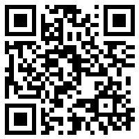 QR Code for DAfb9E66HszGSJNKCqF6jdT992UNXECnwT
