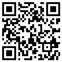 QR Code for DAfcFcibxNyG6Ge8RDViV9sBkHkVmgpJZF