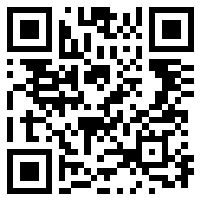 QR Code for DAfcrvBbHbMAuW37adrNLMPefoxZ5bK9ah