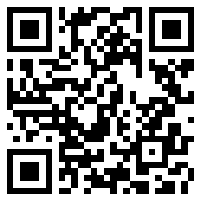 QR Code for DAfk7wEexWcFrBJa4xtbSVds2cjUwtmrtK