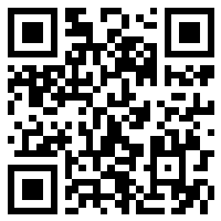 QR Code for DAfkbCPfhkQSzSA5Hi2bsEVRfnExztrUoy