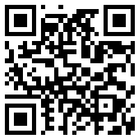 QR Code for DAfs233VgURcRFcxh7de1brkmUDa6KTb5g