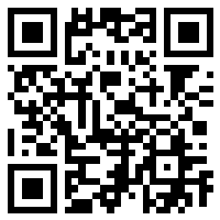 QR Code for DAft1hM1CU25Tvenu76W2wf4vzcp7HUwcJ