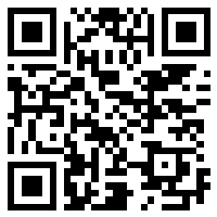 QR Code for DAftC61CVxaiJrT7cfwwau8nqi7SWULXnr