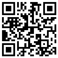 QR Code for DAftscxtbxRzJjLD12qCjxcsCmjKduzXRy