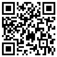 QR Code for DAfudcXVcGxKEGYfRF7mkrsaRdn33ajg3G