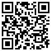 QR Code for DAfvSwKhLcncH5fZTNcPeNqMdL4mDkL8cT