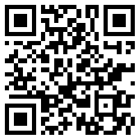 QR Code for DAfwFtEfh4f1sePbkHEPhngBD28LffEX2H