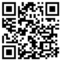 QR Code for DAfx5tpfKiNrU2cs7xNtQnDuc8qvY5gTmL