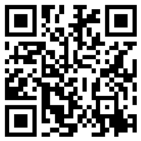 QR Code for DAfykDxbdRaWnALdaDdjpHt3fmUSGoMkEF