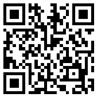 QR Code for DAfzEiuhBffmiFz33Faibg9qNDRG2uDMMb