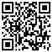 QR Code for DAg48ogXfCm5hC2AiNP6ZXeFTtc12aZ6wJ