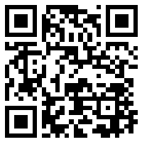 QR Code for DAg85gnrAQc22mLJ8JDv1nV6h5i3mtmQZp