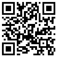 QR Code for DAgDNHJ2V6oZvBURZnJRXiEqCapL9CUGtT